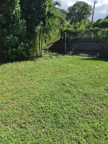 313 NE Glentry Avenue Port St Lucie FL 34983