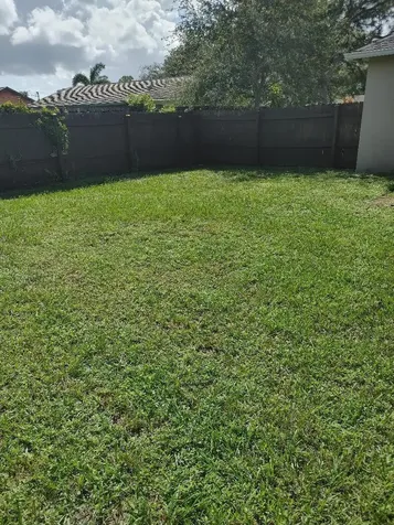 313 NE Glentry Avenue Port St Lucie FL 34983