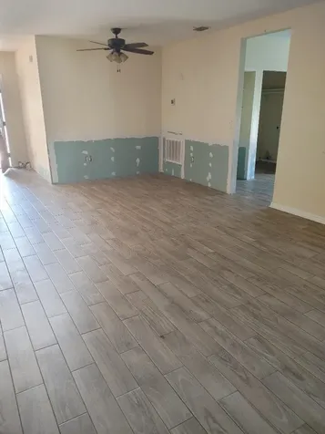 313 NE Glentry Avenue Port St Lucie FL 34983