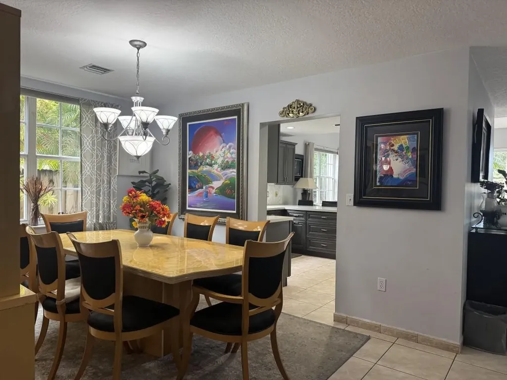12353 Natalies Cove Road Cooper City FL 33330