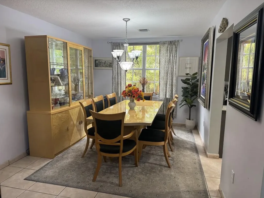 12353 Natalies Cove Road Cooper City FL 33330