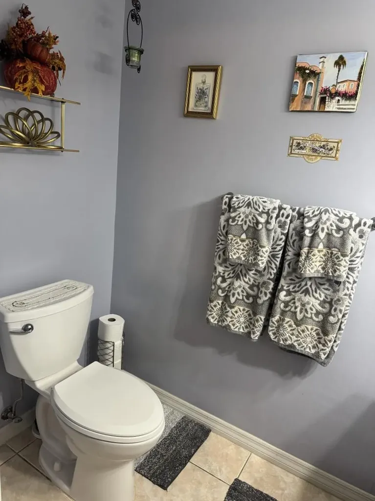 12353 Natalies Cove Road Cooper City FL 33330