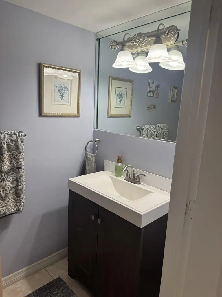 12353 Natalies Cove Road Cooper City FL 33330