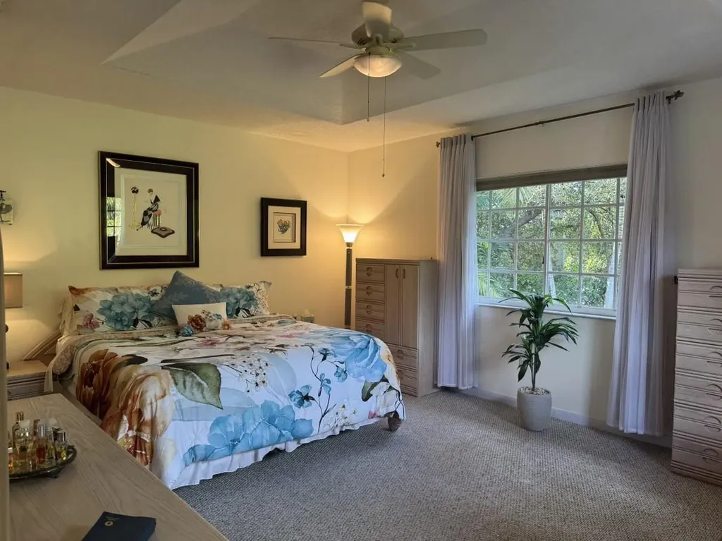 12353 Natalies Cove Road Cooper City FL 33330