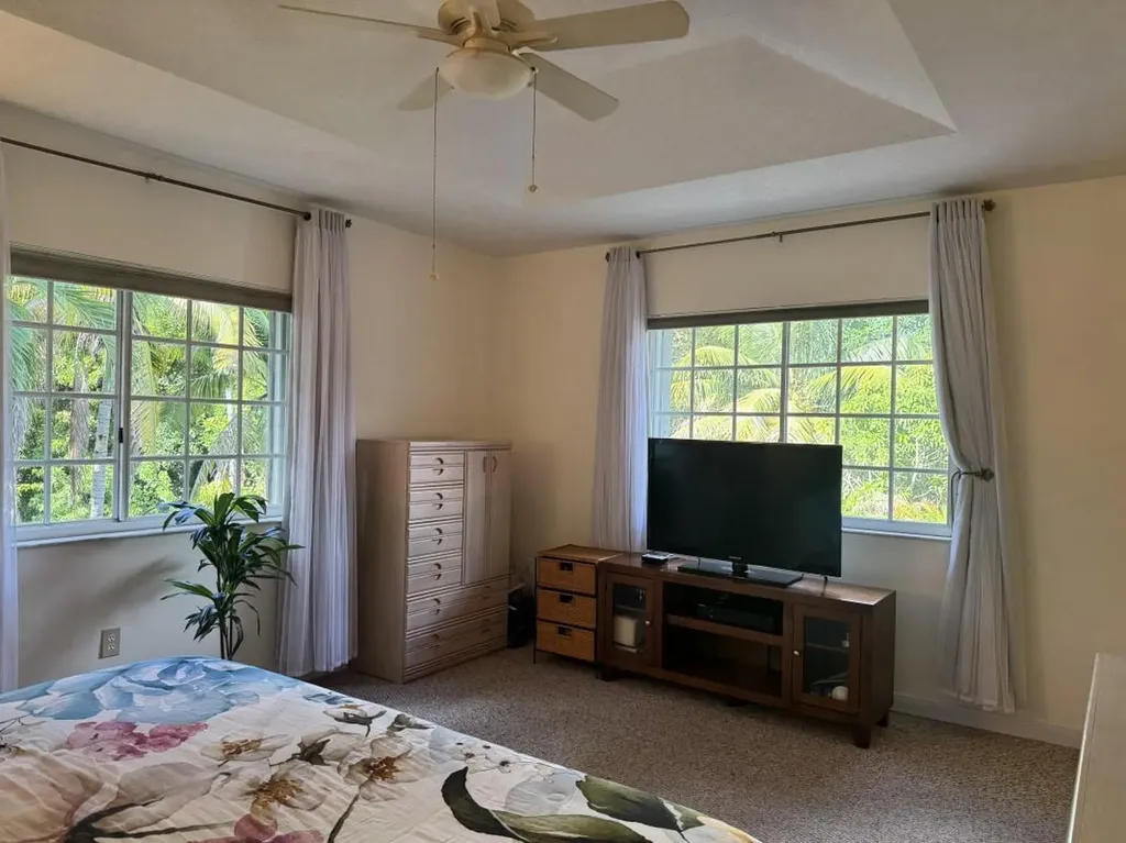 12353 Natalies Cove Road Cooper City FL 33330