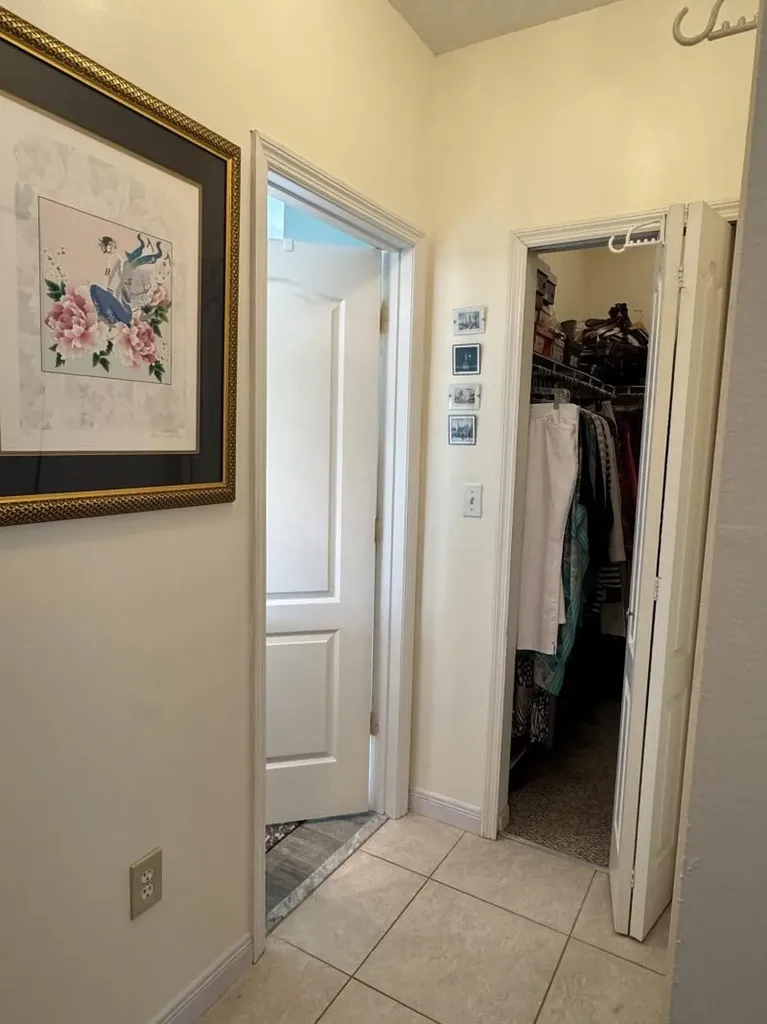 12353 Natalies Cove Road Cooper City FL 33330