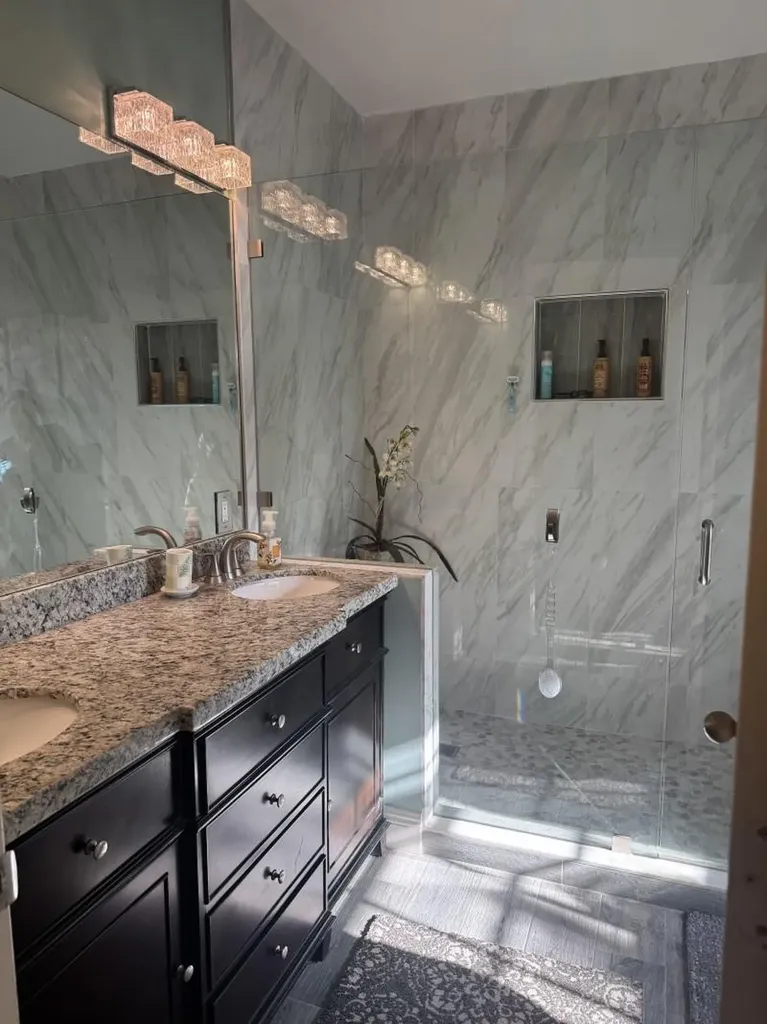 12353 Natalies Cove Road Cooper City FL 33330