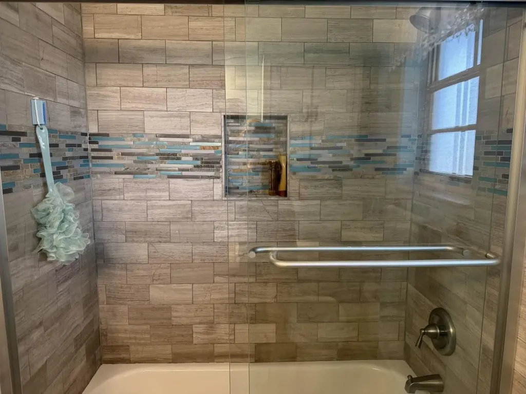 12353 Natalies Cove Road Cooper City FL 33330