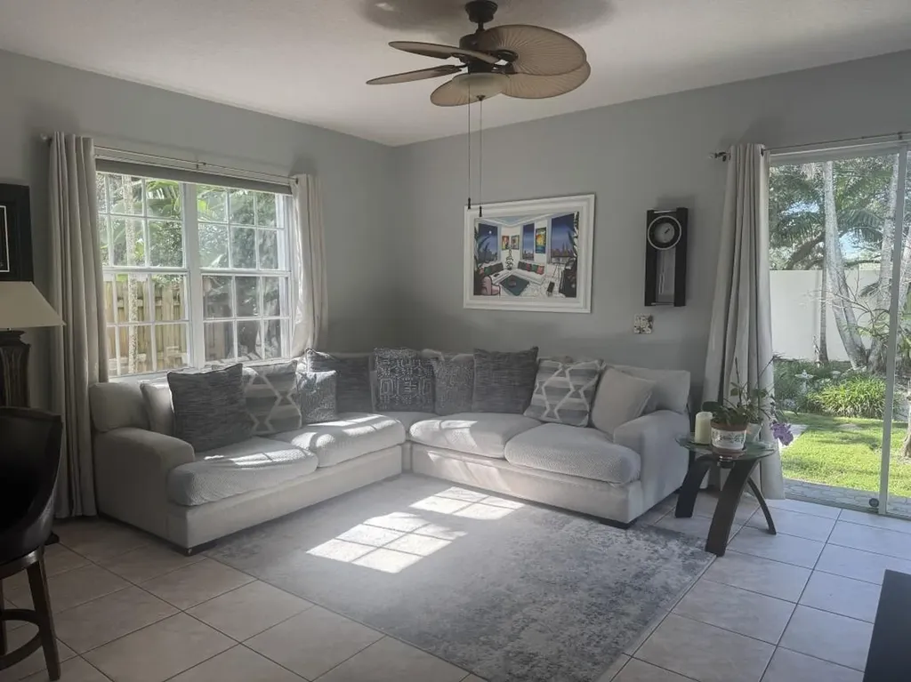 12353 Natalies Cove Road Cooper City FL 33330