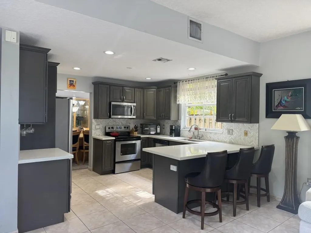 12353 Natalies Cove Road Cooper City FL 33330