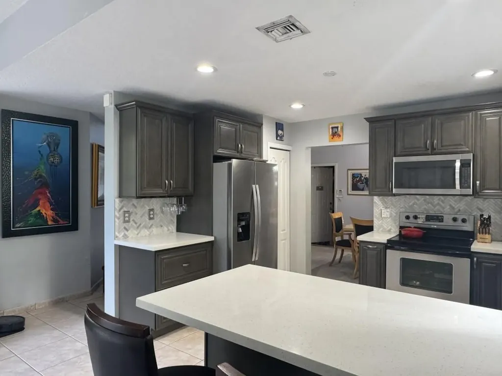 12353 Natalies Cove Road Cooper City FL 33330
