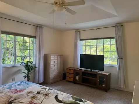 12353 Natalies Cove Road Cooper City FL 33330