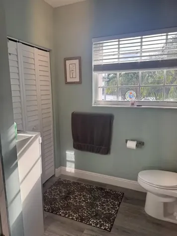 12353 Natalies Cove Road Cooper City FL 33330