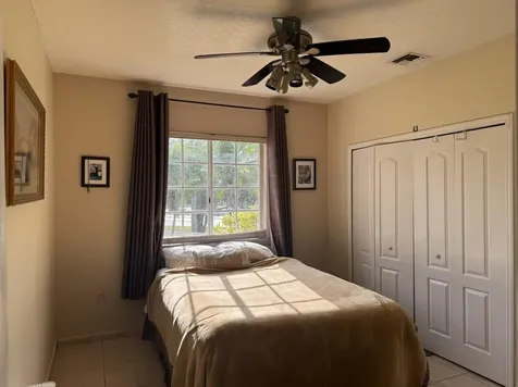 12353 Natalies Cove Road Cooper City FL 33330