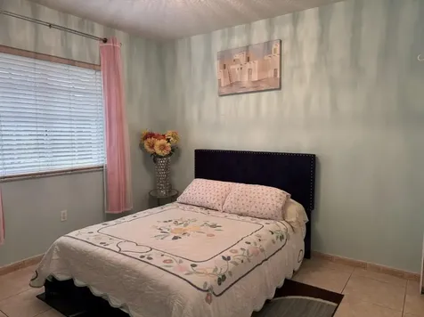 12353 Natalies Cove Road Cooper City FL 33330