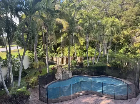 12353 Natalies Cove Road Cooper City FL 33330