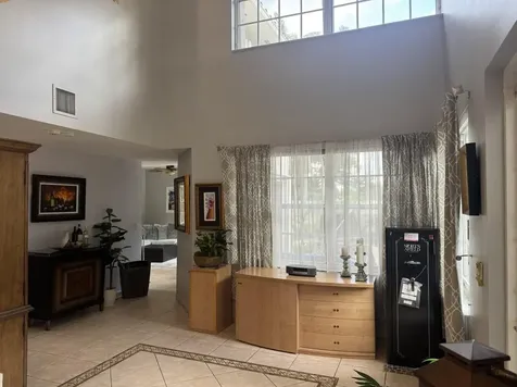 12353 Natalies Cove Road Cooper City FL 33330