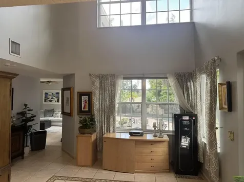 12353 Natalies Cove Road Cooper City FL 33330