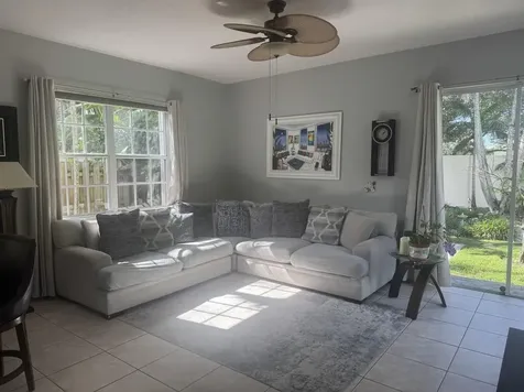 12353 Natalies Cove Road Cooper City FL 33330