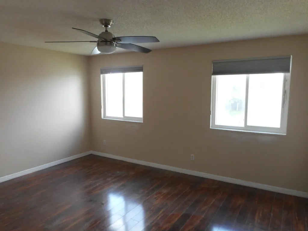 1741 SW 109th Terrace Davie FL 33324