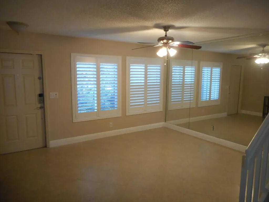 1741 SW 109th Terrace Davie FL 33324