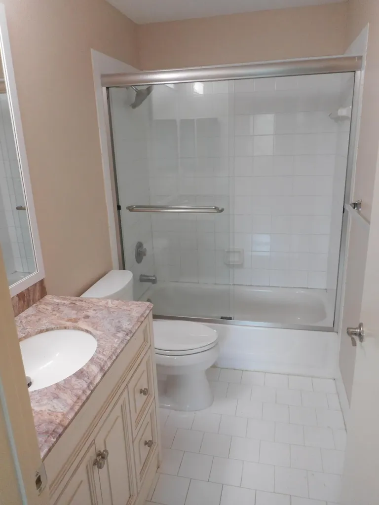 1741 SW 109th Terrace Davie FL 33324