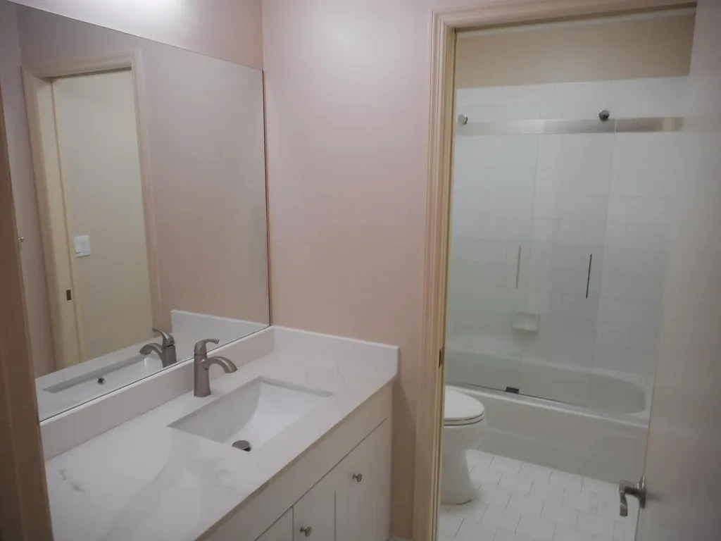 1741 SW 109th Terrace Davie FL 33324