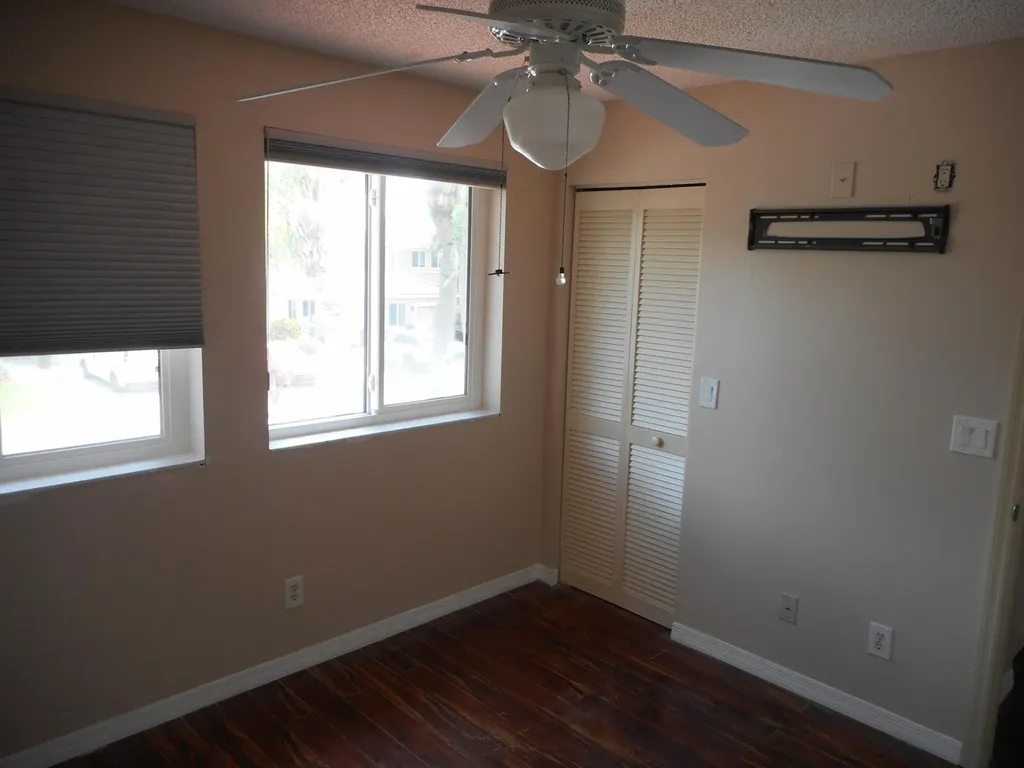 1741 SW 109th Terrace Davie FL 33324
