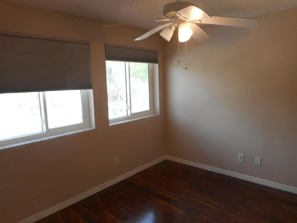 1741 SW 109th Terrace Davie FL 33324