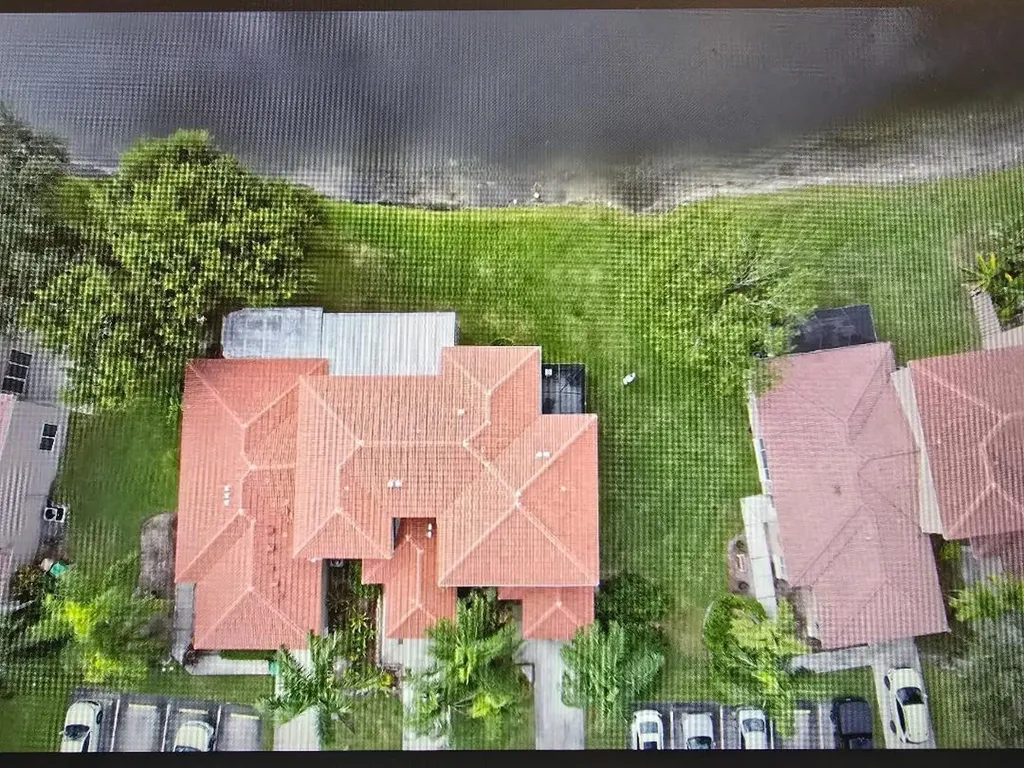 1741 SW 109th Terrace Davie FL 33324