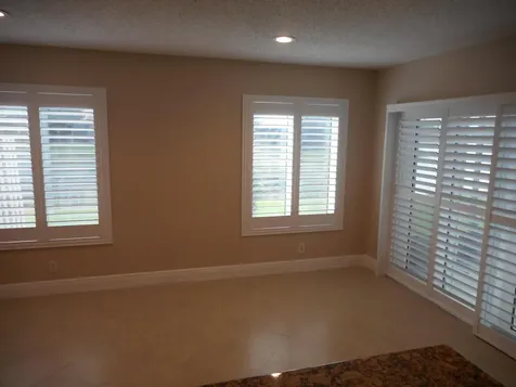1741 SW 109th Terrace Davie FL 33324