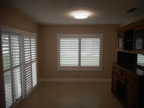 1741 SW 109th Terrace Davie FL 33324