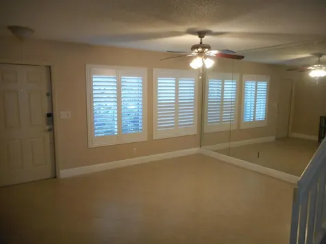 1741 SW 109th Terrace Davie FL 33324