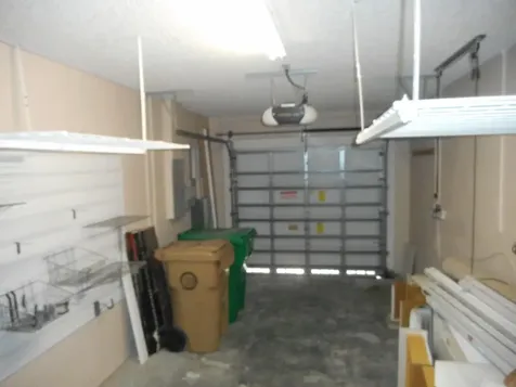 1741 SW 109th Terrace Davie FL 33324