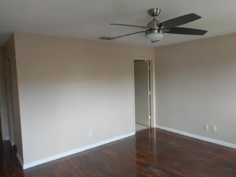 1741 SW 109th Terrace Davie FL 33324