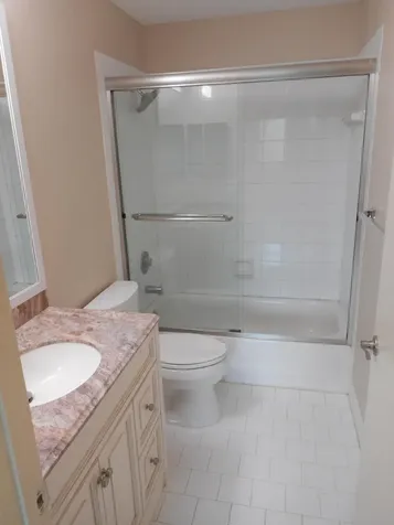 1741 SW 109th Terrace Davie FL 33324