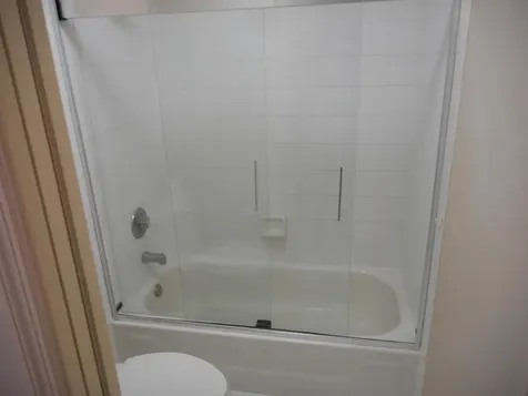 1741 SW 109th Terrace Davie FL 33324
