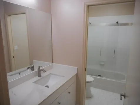 1741 SW 109th Terrace Davie FL 33324