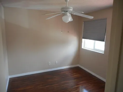 1741 SW 109th Terrace Davie FL 33324