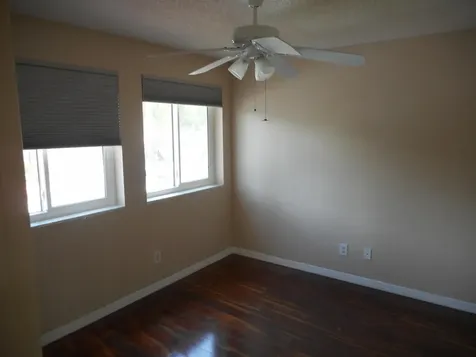 1741 SW 109th Terrace Davie FL 33324
