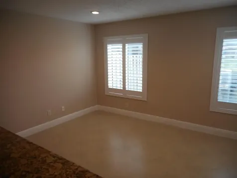 1741 SW 109th Terrace Davie FL 33324