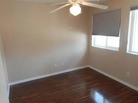 1741 SW 109th Terrace Davie FL 33324