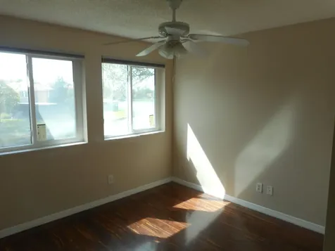 1741 SW 109th Terrace Davie FL 33324