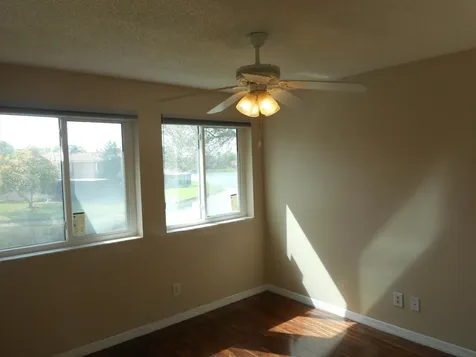 1741 SW 109th Terrace Davie FL 33324