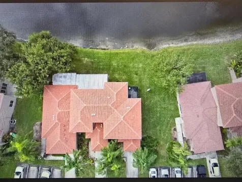 1741 SW 109th Terrace Davie FL 33324