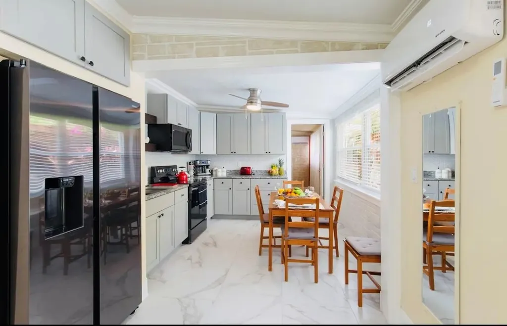 279 Hach Lane West Palm Beach FL 33415