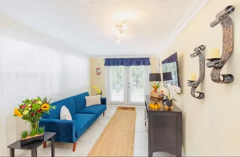 279 Hach Lane West Palm Beach FL 33415