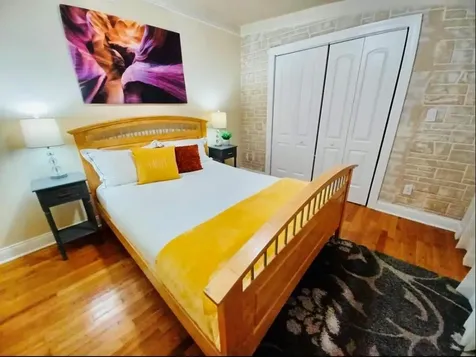 279 Hach Lane West Palm Beach FL 33415