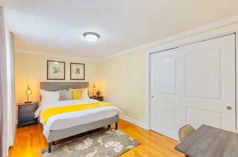 279 Hach Lane West Palm Beach FL 33415
