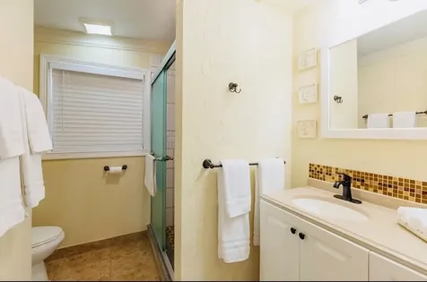 279 Hach Lane West Palm Beach FL 33415